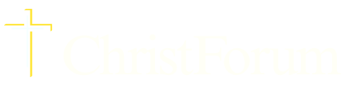 ChristForum